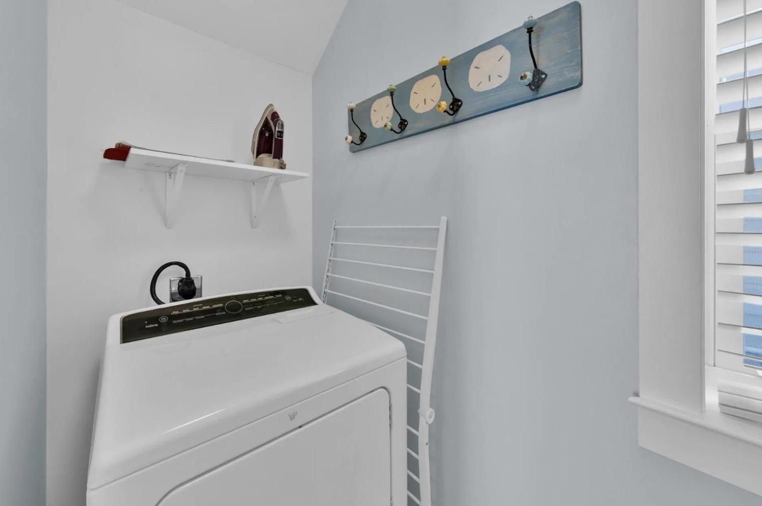 Anna'S Beach House Walk-Out To 30A In Seacrest- Pet-Friendly Rosemary Beach Exteriör bild