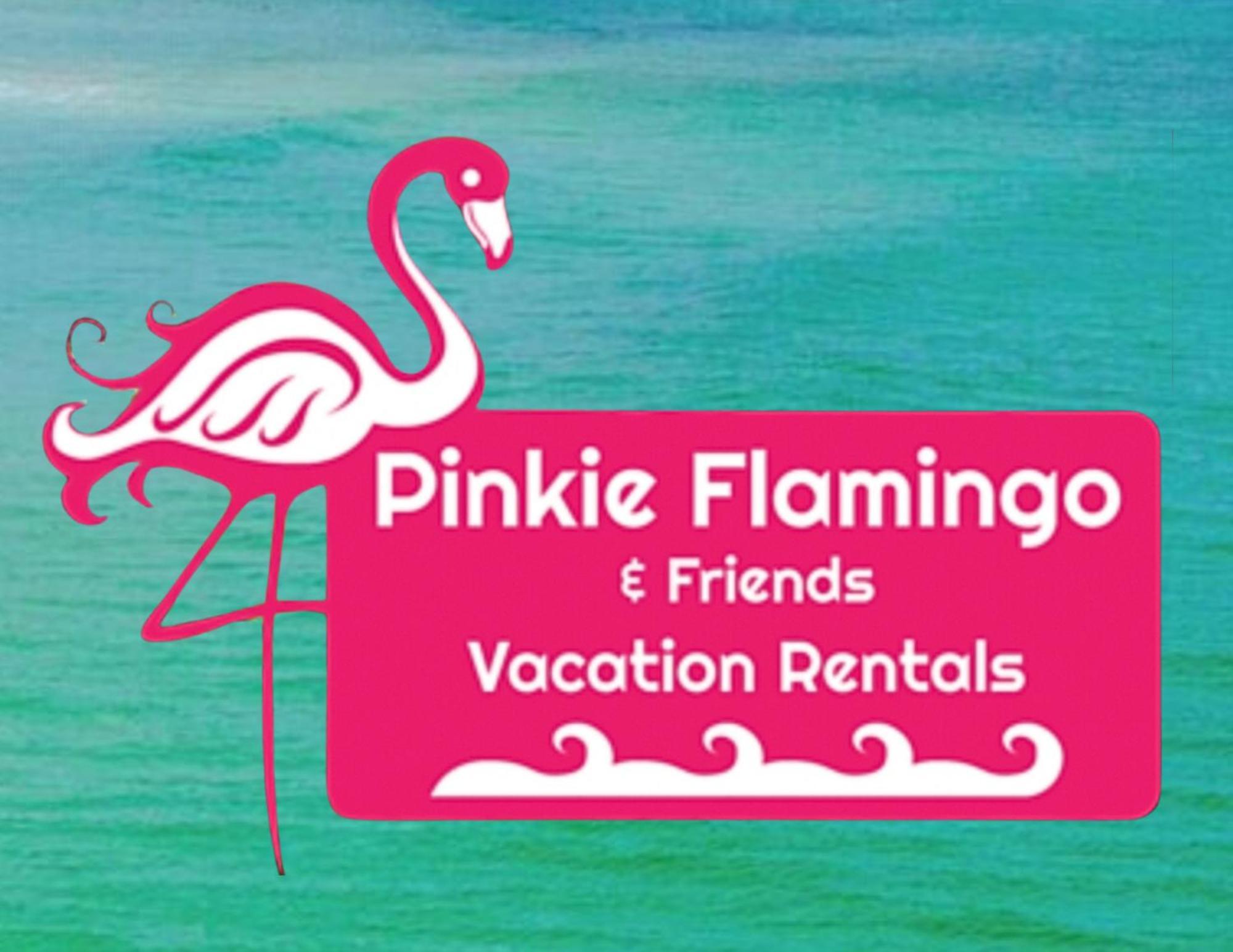 Anna'S Beach House Walk-Out To 30A In Seacrest- Pet-Friendly Rosemary Beach Exteriör bild