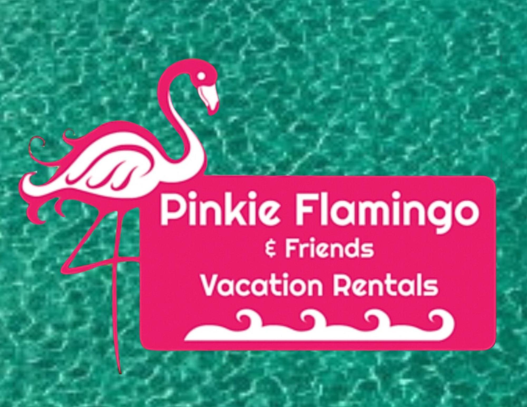 Anna'S Beach House Walk-Out To 30A In Seacrest- Pet-Friendly Rosemary Beach Exteriör bild