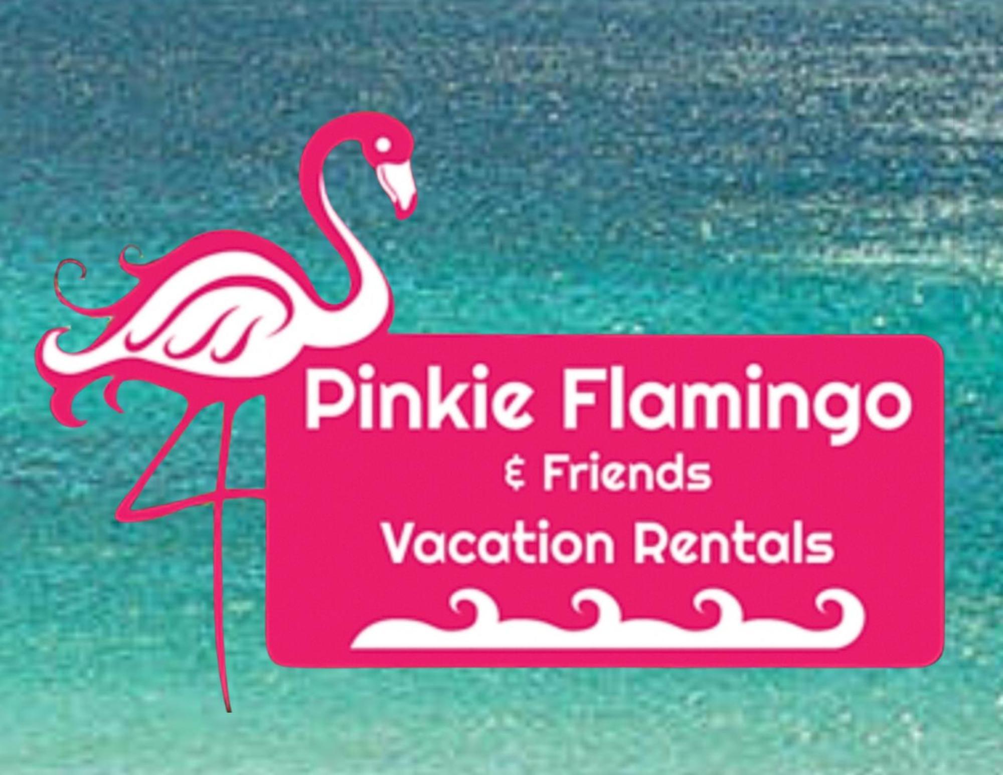 Anna'S Beach House Walk-Out To 30A In Seacrest- Pet-Friendly Rosemary Beach Exteriör bild